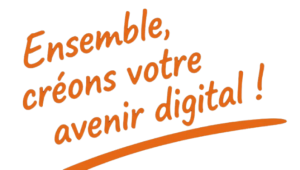 footer tryo accroche-image prod