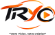 header tryo logo prod