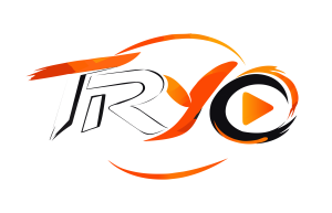 tryo site icon prod